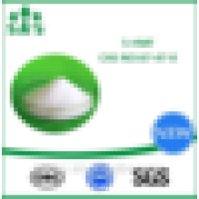 Cas No: 67-47-0 5-HMF 5-Oxymethylfurfurole Pharmaceutical Intermediate China proveedor